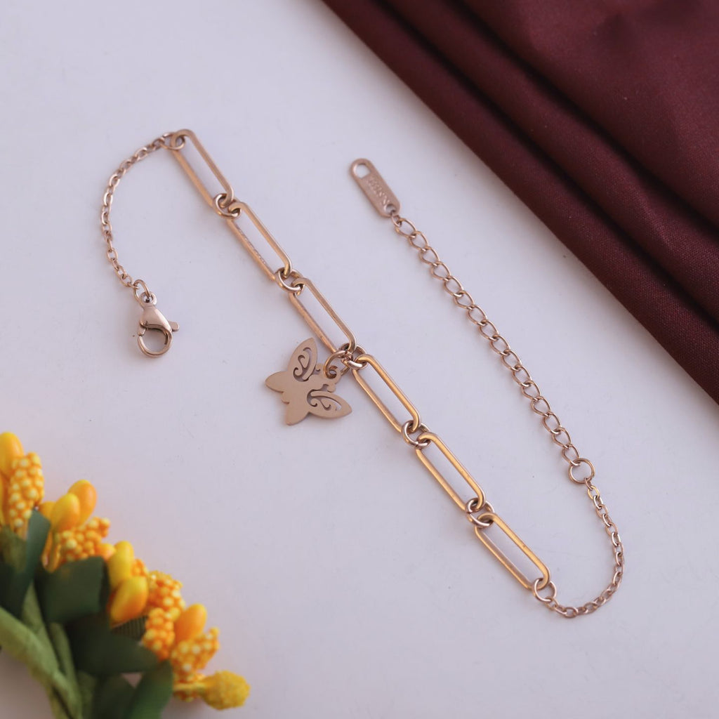 Anti Tarnish Bracelet