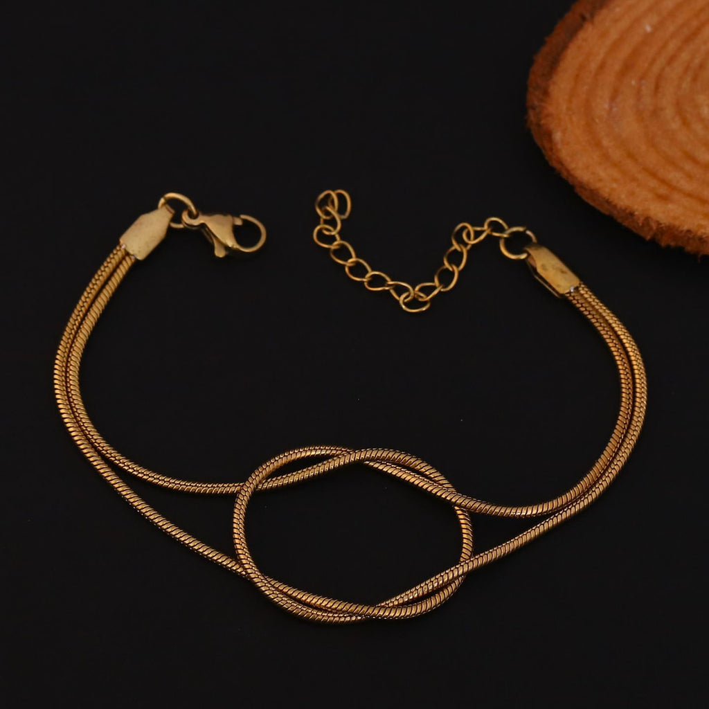 Anti Tarnish Bracelet